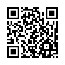QR Code for 112jbcVASdVaeRGdazWGN6qoR4GCqCtWjj