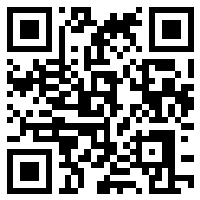 QR Code for 112jbdikE9pMXqmVS46b1G1DFRDCKiTm2p