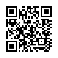 QR Code for 112jbowfshS5TeCiL88Kcxh3SHrs2P7MuZ