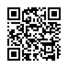 QR Code for 112jfcXEQdKtXeFx2NkzYtyFcRNPaXKFb7