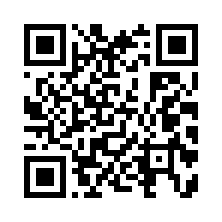 QR Code for 112jfmF9YMXT2FKmmt38xpPUF4WvJA3vVE