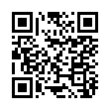 QR Code for 112jnGbitCwCHLitd7Tmi8YgctMMmsHD1o
