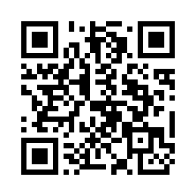 QR Code for 112jnJ9fERx3pegNFohaqAKGfgzJCadXLE