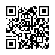 QR Code for 112joeN6Pb7W2frHmSVC5PFHxhSihiBVMm