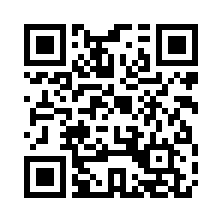 QR Code for 112jpMTTPR1dPSQDEPAkezhtb9nXTTVbtp