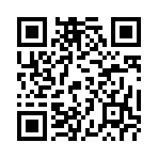 QR Code for 112jpUYmsFMVso5bWs4ehJJsjLXDgNqs2j