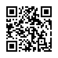 QR Code for 112jpcf1PWRpD96C3rYtKNXm6CgoKqXfWT
