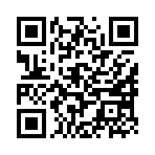 QR Code for 112jrPtTY8SW4Utsmcfu3Rm2aBa58pz3X