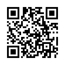 QR Code for 112jruALweptNWSYWbwNtpnQPC3QTMEcTC