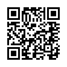 QR Code for 112jsgBK5MPTEaLuYAVy1WNfFNhbLxDHaj