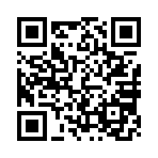 QR Code for 112jtL6b7MFDQsFunmM3VKdX1E5CmmmwWT