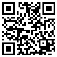 QR Code for 112jtY67LbV5PyE9hcKpgW7n53PgCmhmw5
