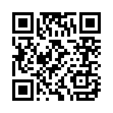 QR Code for 112jx5rK4buGR4vbX2bDajozEmpuaT7jaL