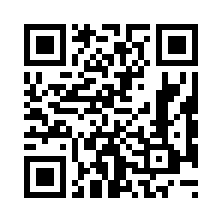 QR Code for 112jyr4a9FFLNfDNBAYSC9QE9JCL5zKvcW