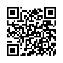 QR Code for 112k1AvEhSiRQ6SHtGSgzgpYH7jgCd2WHQ