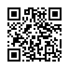 QR Code for 112k8bewaTc9brTokpdpsScZ2sNzgegiwW