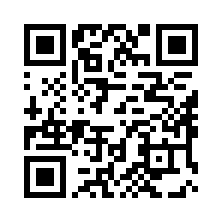 QR Code for 112k968FCKKFVsxgpr3fFzmDD5PfqdVueC