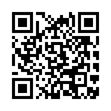 QR Code for 112k9yv3PdsNTfbkXGh3K4UDgYk3UMQTbR