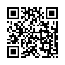 QR Code for 112kAgwPQ9DwspWpLbspAVLotphgeKBUh1