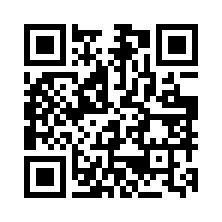 QR Code for 112kAzjuLMFcsMmzneiLSLsdBLdP2YeWaM
