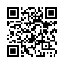 QR Code for 112kBLSx6UYvmw51RCfaW1GotHmJYBCcz3