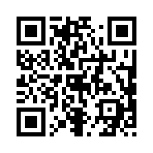 QR Code for 112kCmtiY29RPL8TM9wdKbqTpCMfBSwCbR