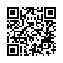QR Code for 112kCwyHAe7SPSnT6dJq7GFPnJvVCaWh2b