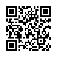 QR Code for 112kD2cCHTbwp8rPBYiHbmFo7RbKoMG11Z