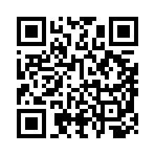 QR Code for 112kFZcvUoX1QR49ZKnGFngPiL4HAVcSP2