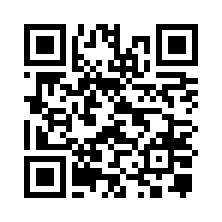 QR Code for 112kGZPQCDvLesi6Cn61XPjehRq5Xa4Mdt