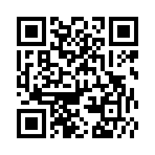 QR Code for 112kH18PnLgi8sikkxjVoNcDN9mLLoDp7S