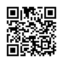 QR Code for 112kHiTcXnot98ixfDfekBed5sq2ZXWQJg
