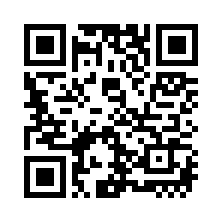 QR Code for 112kJVpkcbbg86Kc8boB3oJ2aRgNrEtP6v