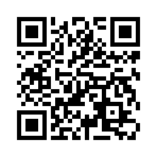 QR Code for 112kJX19MuCPcbeUL1iD6EfbAFBC1vp87k