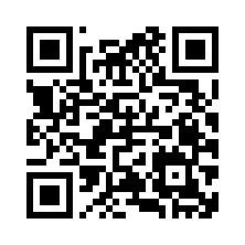 QR Code for 112kMKdbRQXmAFDVuGNQgRGfjgZvuFX7in