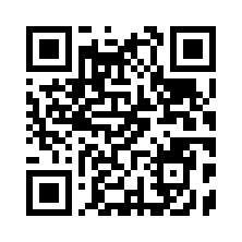 QR Code for 112kMph9wrobtsdJ15YuGLE6Y5sByigStu
