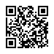 QR Code for 112kS9A6A2se9rdCffgpvProC422BbFYLD