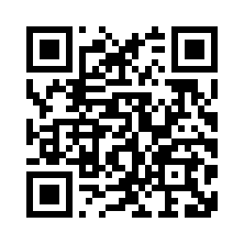 QR Code for 112kTPHbCgapmrbKC7FtqxP5umVgb6hRu4