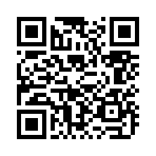 QR Code for 112kZKkD4oeYnPygdv2AJ6Q2bM8vqfAFrd