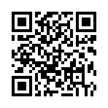 QR Code for 112ka62Dv8WB8yrNKcsD8onPDEmGkApHtx