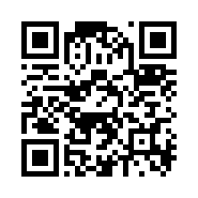 QR Code for 112khCPzh2FeJ8SGWAdHuhVcShzygUitJv