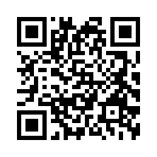 QR Code for 112khEbR3HJEEiDDWP63RYMQvYezAESqAk