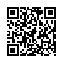 QR Code for 112khseKpPkiEg8uumbPpXDmLdrAQbAW6h