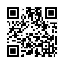 QR Code for 112kjQLKc5CkNciQBG8SmBmMCjZzar1SGS