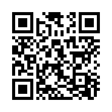 QR Code for 112kmPgeyJ7N4ii3ge5exsqQHW1Ne62TGV