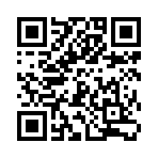 QR Code for 112ko549USNBiBEXjXjKBtoTLm2ayVFx1E