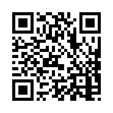 QR Code for 112koEVDGiQqAHRK5qENgjmkvRctPehPyU