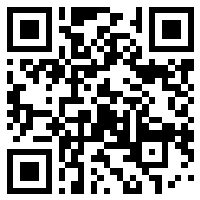 QR Code for 112kpEJKcXXJmPCDb9cZbTPPSEykBkFU8f