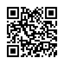 QR Code for 112kpZrUsuxqaVKdBA7d1U8GbWCDk6sch1