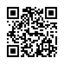 QR Code for 112ksFTMbx2eX9vggedpEwWAWmpc1hr94h